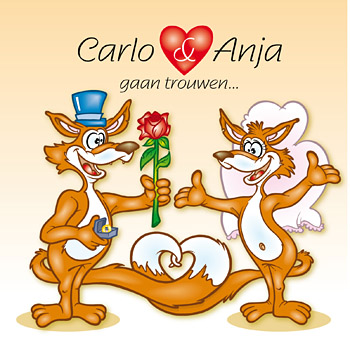  - Carlo-Anja-Vos